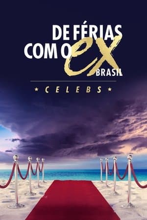 Ex On the Beach Brazil streaming