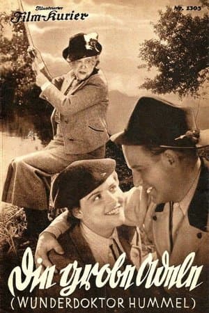 Es waren zwei Junggesellen streaming