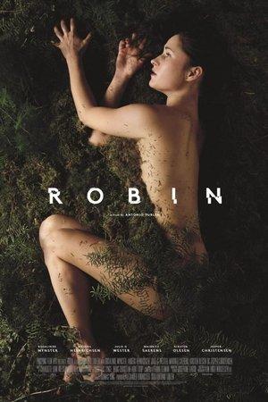 Robin streaming