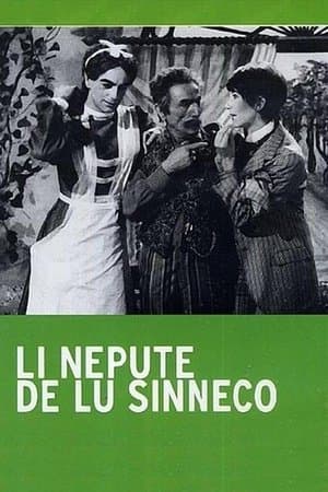 Li nepute de lu sinneco streaming
