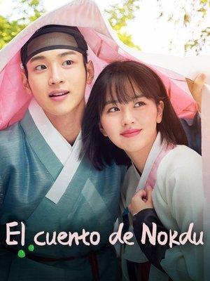 El cuento de Nokdu streaming