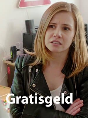 Gratisgeld streaming