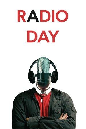 Radio Day streaming