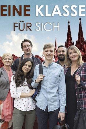 Eine Klasse für sich streaming