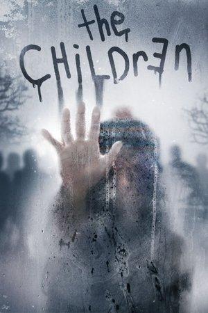 The Children streaming