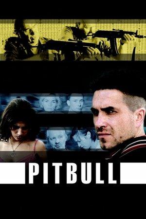 Pitbull streaming