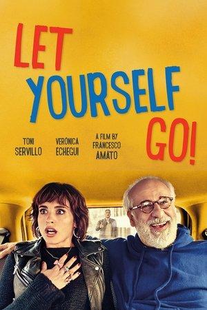 Let Yourself Go streaming