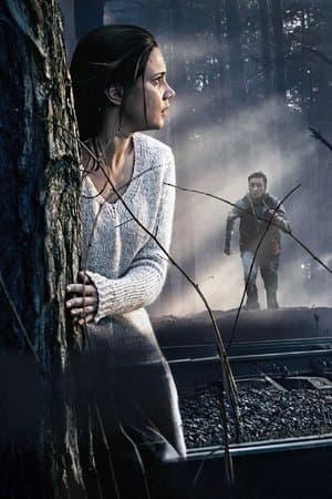 Личный интерес streaming