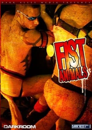 Fist Animals streaming