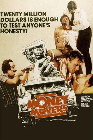 Money Movers streaming