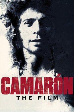 Camarón: The Film streaming