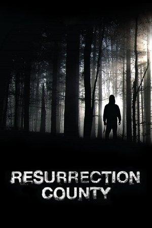 Resurrection County streaming
