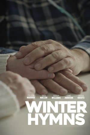Winter Hymns streaming
