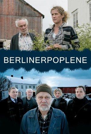 Berlinerpoplene streaming