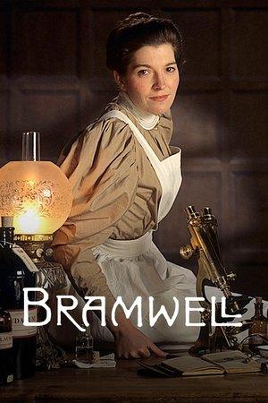 Bramwell streaming