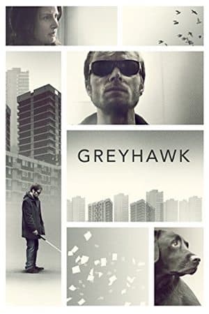 Greyhawk streaming