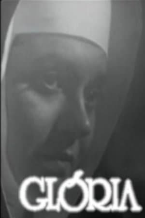 Glória streaming