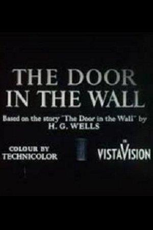 The Door in the Wall streaming