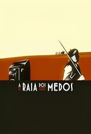 A Raia dos Medos streaming
