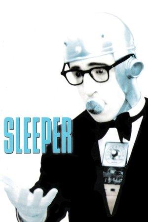 Sleeper streaming