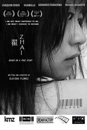 Zhai streaming
