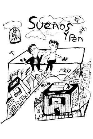 Sueños y pan streaming