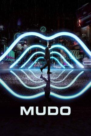 Mudo streaming