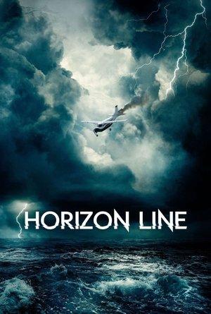 Horizon Line streaming