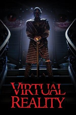 Virtual Reality streaming