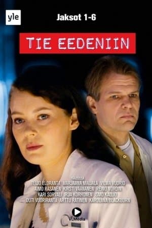 Tie Eedeniin streaming