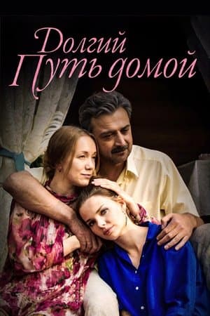 Долгий путь домой streaming