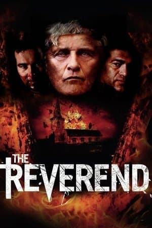 The Reverend streaming