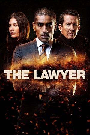 The Lawyer streaming