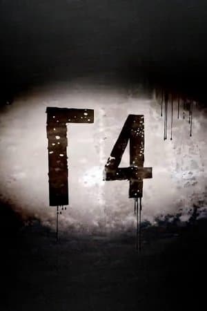 G4 streaming