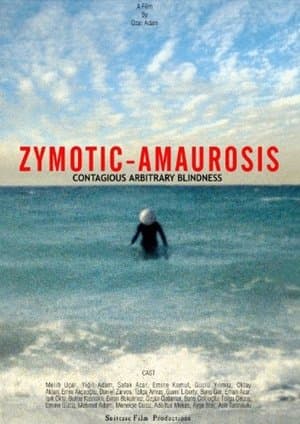 Zymotic Amaurosis streaming