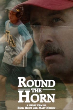 Round the Horn streaming