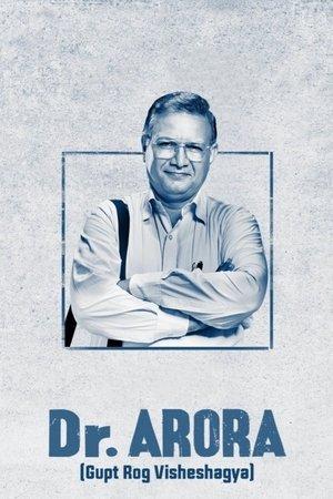 Dr. Arora streaming
