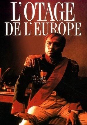 L'otage de l'Europe streaming