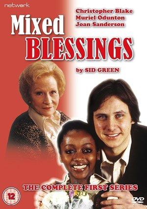 Mixed Blessings streaming