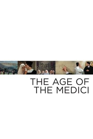 The Age of the Medici streaming
