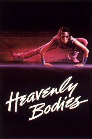 Heavenly Bodies streaming