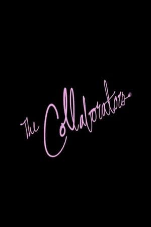 The Collaborators streaming