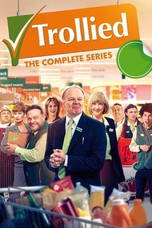 Trollied streaming