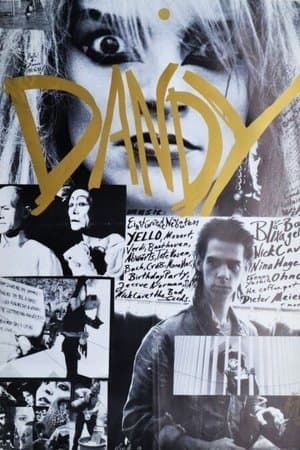 Dandy streaming