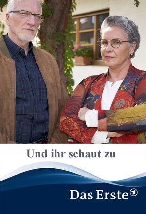Und ihr schaut zu streaming