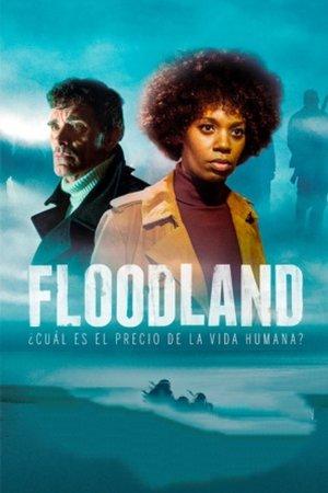 Floodland streaming