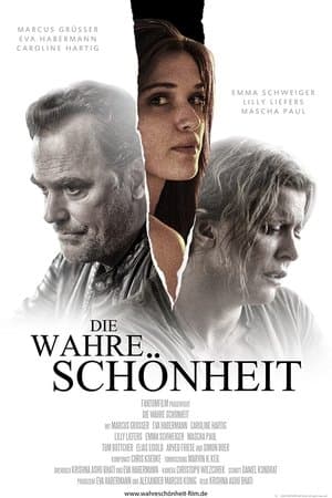 Die wahre Schönheit streaming