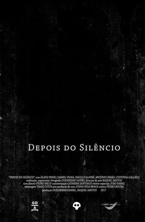 Depois do Silêncio streaming
