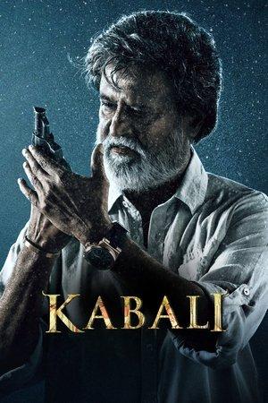 Kabali streaming