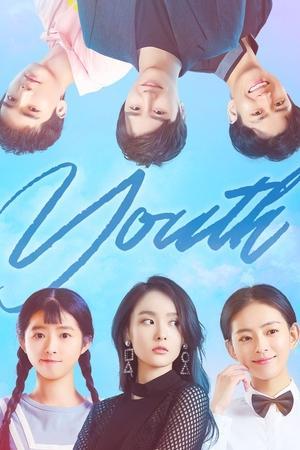 Youth streaming